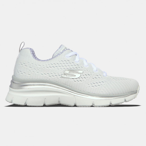 Skechers Skech-Knit Air-Cooled Women's Shoes