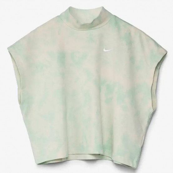 Nike Sportswear Women's T-Shirt