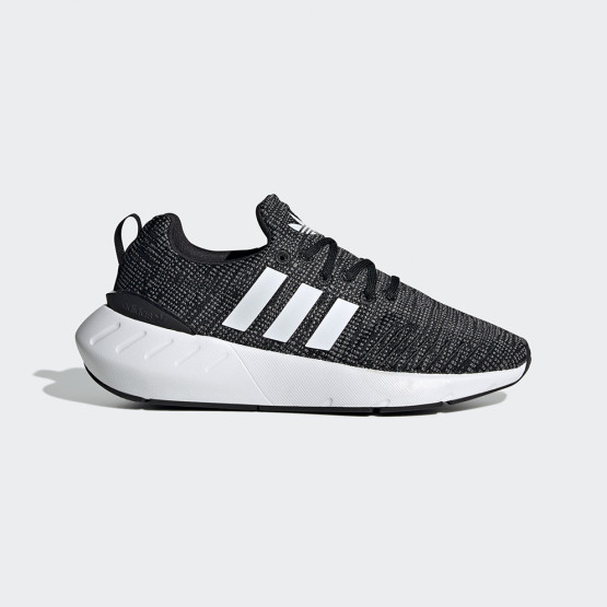 adidas Originals Swift Run 22 Kids' Shoes