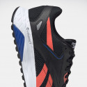 Reebok Sport Liquifect 90 2 Ανδρικά Παπούτσια για Τρέξιμο