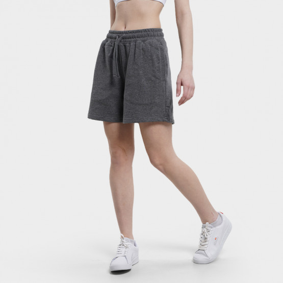 Basehit  Women's Shorts