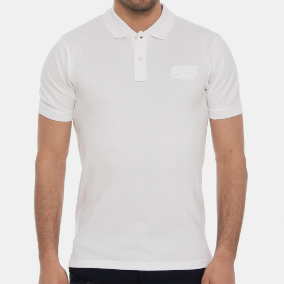 Russell Classic Men's Polo T-shirt