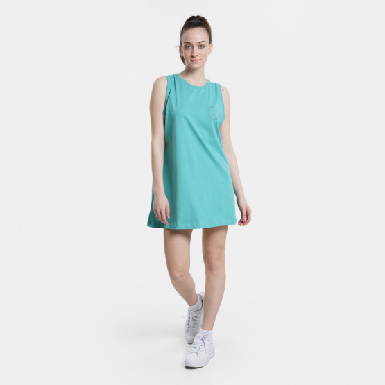 Target "Raster" Women's Dress