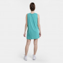 Target "Raster" Γυναικείο Φόρεμα