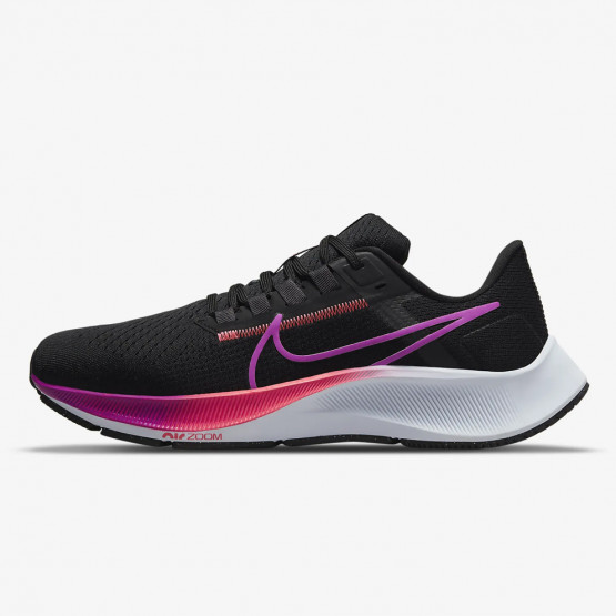 Nike Air Zoom Pegasus 38 Γυναικεία Παπούτσια για Τρέξιμο