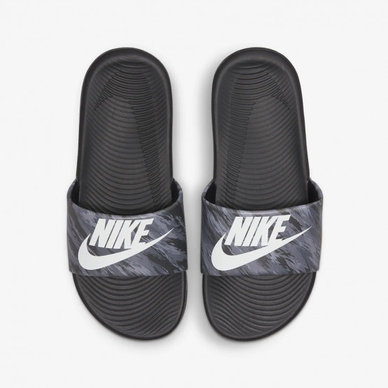 Nike Kawa Παιδικά Slides