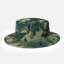 Hurley Fa22 Back Country Boonie Ανδρικό Bucket Καπέλο