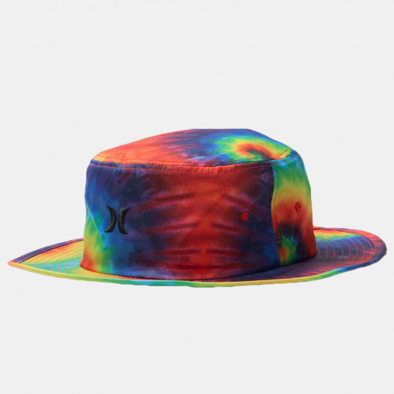 Hurley Pride Boonie Men's Bucket Hat