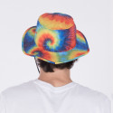 Hurley Pride Boonie Ανδρικό Bucket Καπέλο
