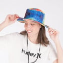 Hurley Pride Boonie Ανδρικό Bucket Καπέλο