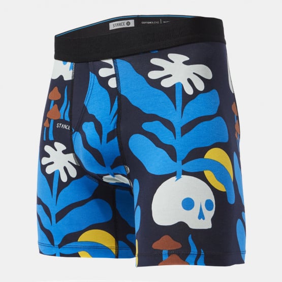 Stance Wake Up Mens' Boxer Brief