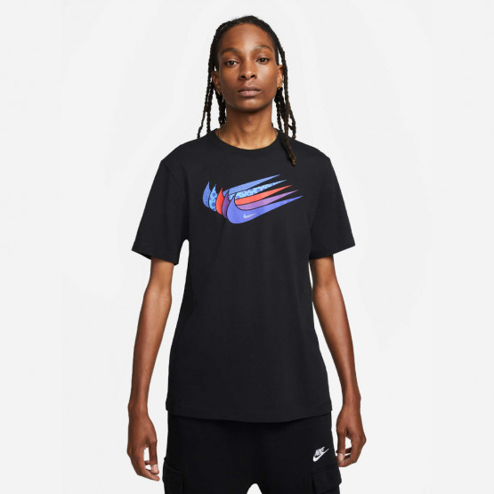 Nike Sportwear Swoosh Men's T-shirt