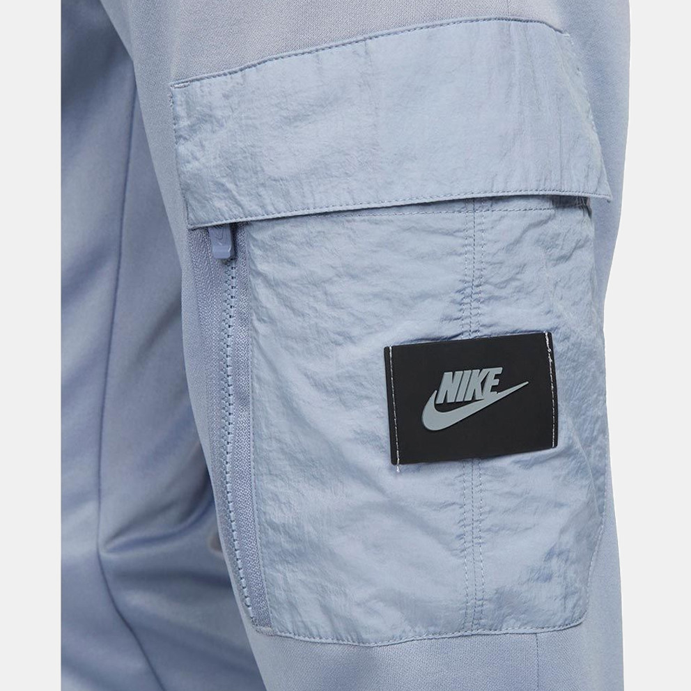 Nike Sportswear Dri-FIT Ανδρικό Παντελόνι Φόρμας