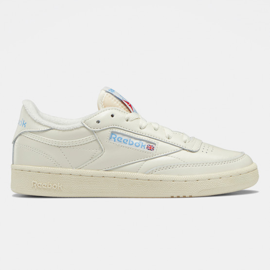 Reebok Classics Club C 85 Women's Shoes