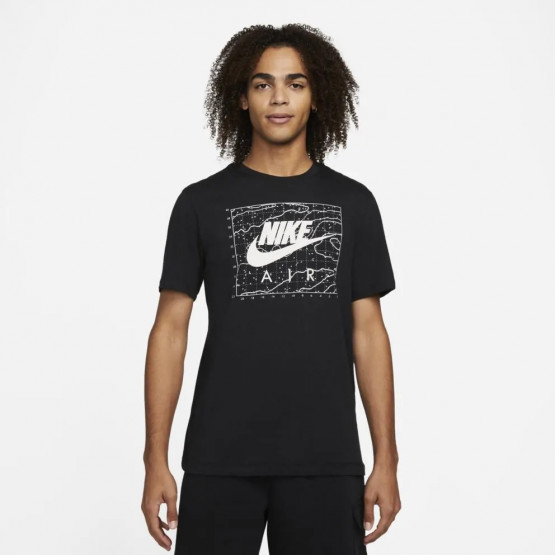 Nike Air Ανδρικό T-Shirt