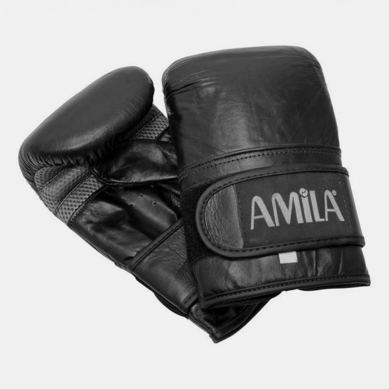 Amila Γάντια προπόνησης σάκου, XL