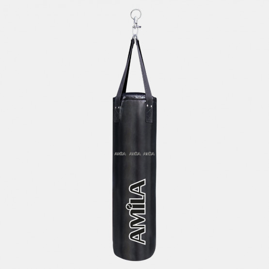 Amila Empty Boxing Pear Go Easy 120x35cm