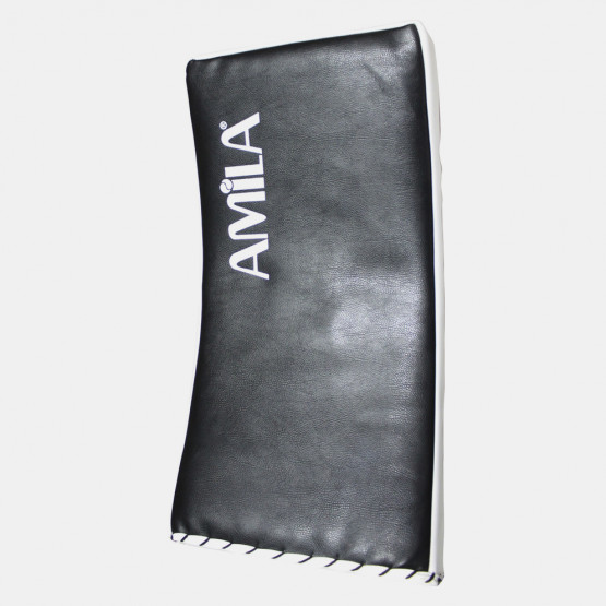 Amila Boxing Targer 60x30x12cm