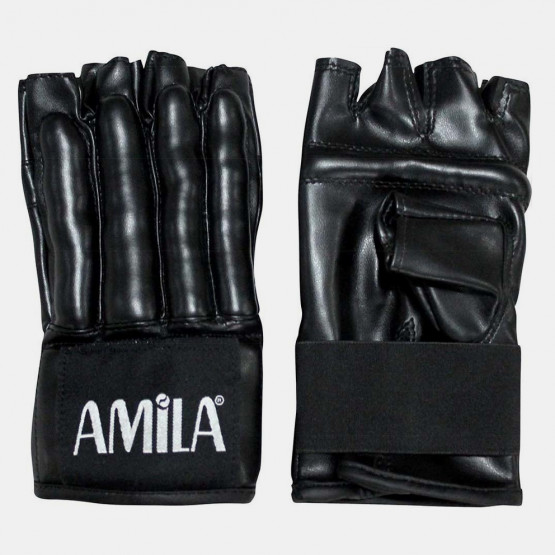 Amila Box Gloves L