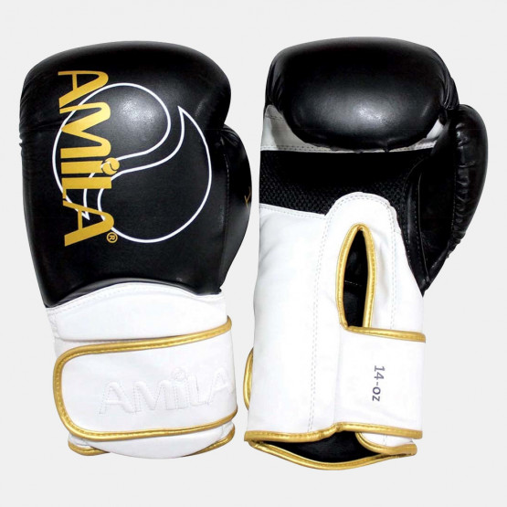 Amila Box Gloves 14 Οz