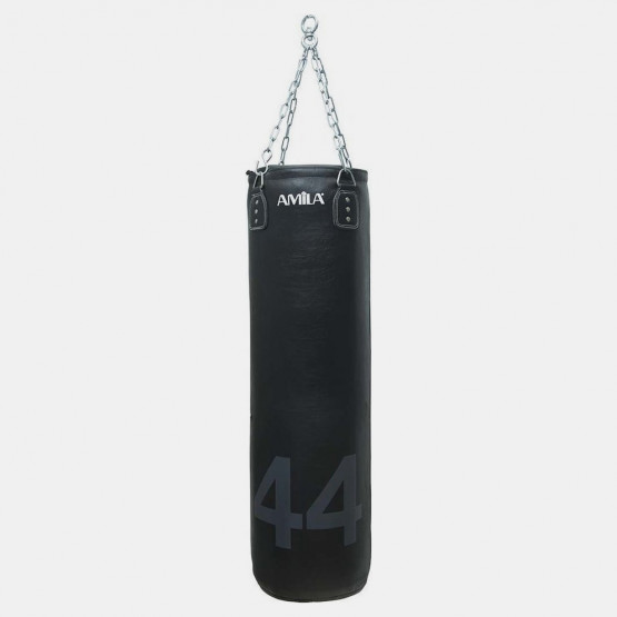 Amila Σάκος Πυγμαχίας 150x35cm
