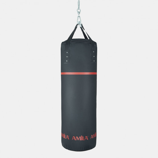 Amila Boxing Bag  125x35cm