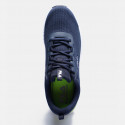 Fila Memory Emerald Ανδρικά Παπούτσια για Τρέξιμο