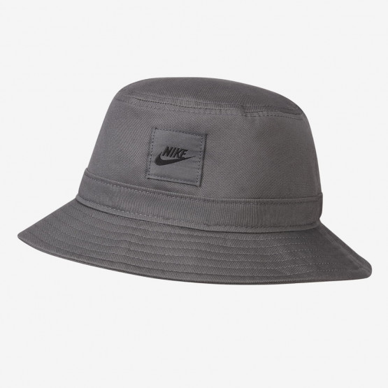 Fleeski Street Bucket Hat
