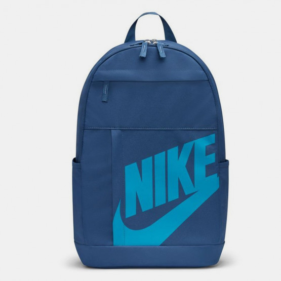 411 - Nike Elemental Backpack 21L Blue DD0559 - best selling women 
