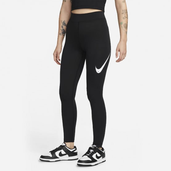 Nike Sportswear Swoosh Women's Leggings