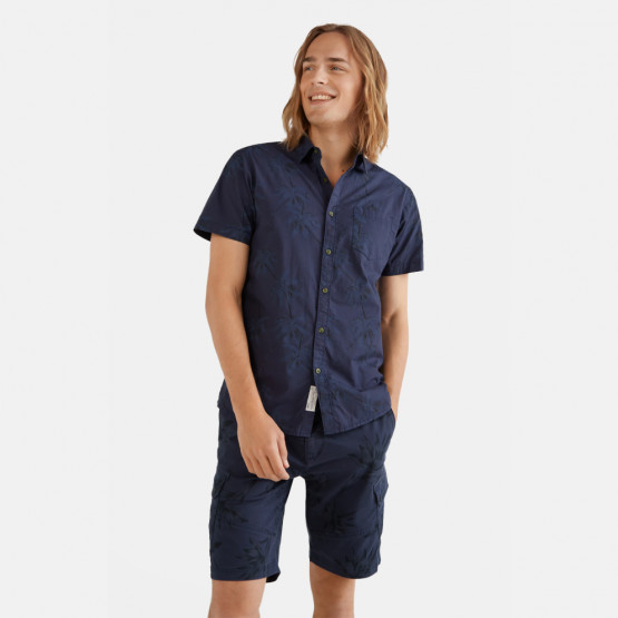 O'Neill Tasman Men's Shorts Sleeve T-shirt