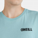 O'Neill Splash Ανδρικό T-Shirt