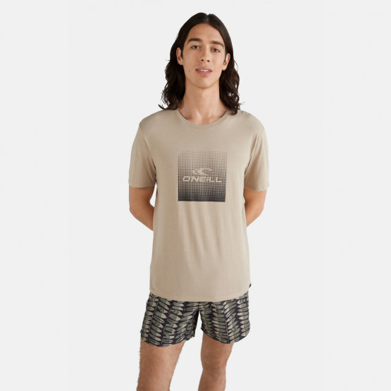 O'Neill Gradient Cube Men's T-shirt
