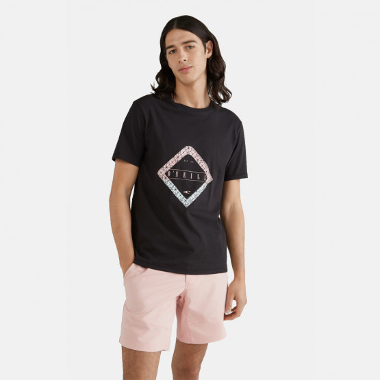 O'Neill Diamond Men's T-shirt
