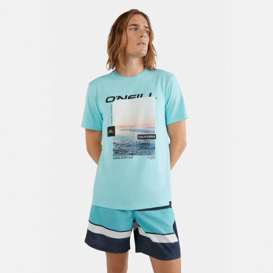 O'Neill Seaway Men's T-shirt