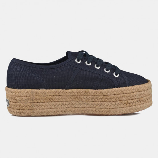 Superga 2790 Cotropew  product eng 1032730 Puma Nieve Boot