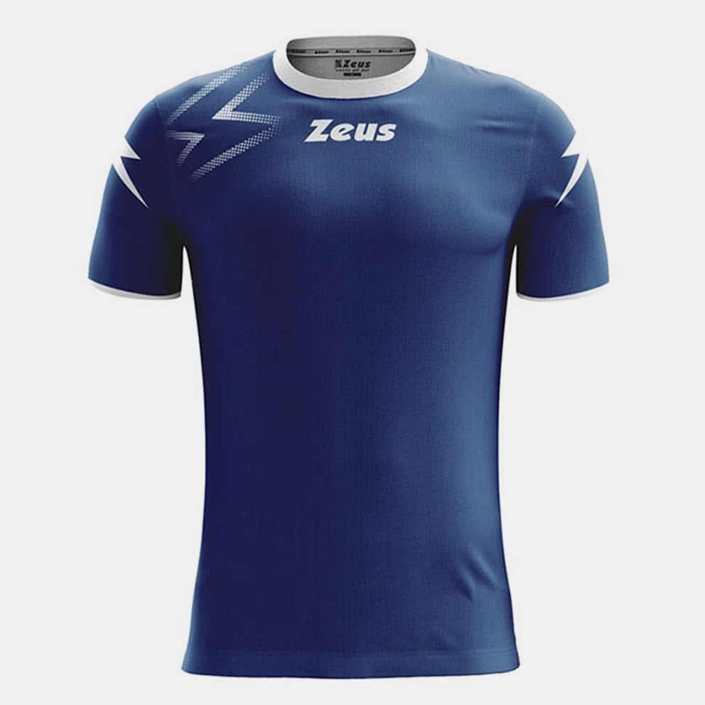 Zeus Mida Men's T-Shirt