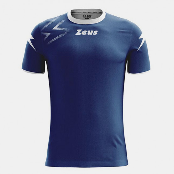 Zeus Mida Ανδρικό Τ-Shirt