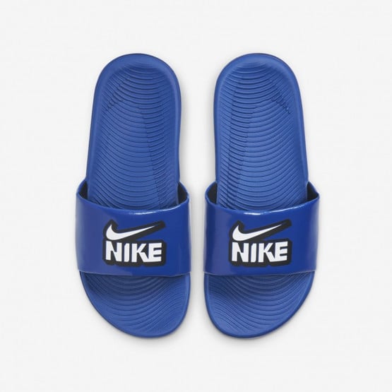 Nike Kawa Kids' Slides