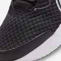 NikeCourt Zoom Pro Ανδρικά Παπούτσια για Τένις