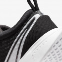 NikeCourt Zoom Pro Ανδρικά Παπούτσια για Τένις