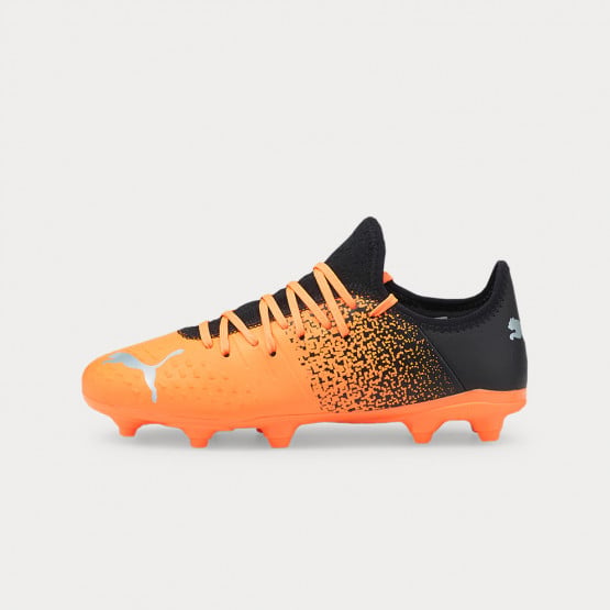 Puma Future Z 4.3 Fg/Ag KIds' Football Shoes
