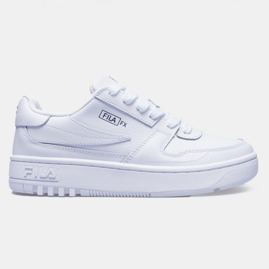 Fila Fx Ventuno Low Γυναικεία Παπούτσια