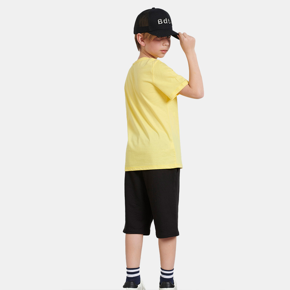 XS  36 *NEU* Zumba Fitness Shirt Top Beach Baller Baseball Tee Gr 