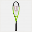 Wilson Blade Feel XL 106 Ρακέτα για Τένις - 279 gr