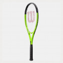 Wilson Blade Feel XL 106 Ρακέτα για Τένις - 279 gr
