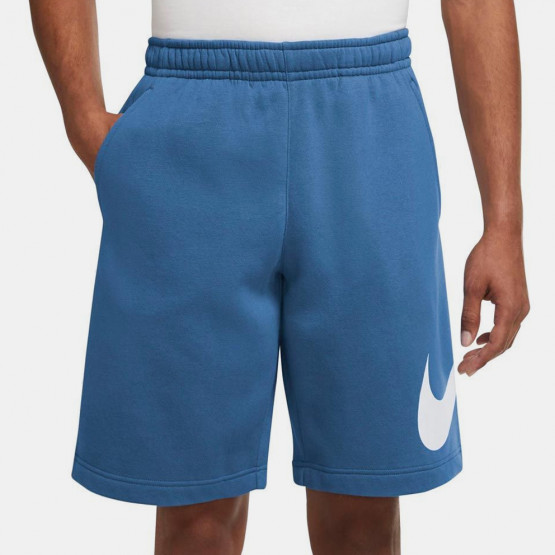Nike Lunar Force 1 Low QS Men's Shorts