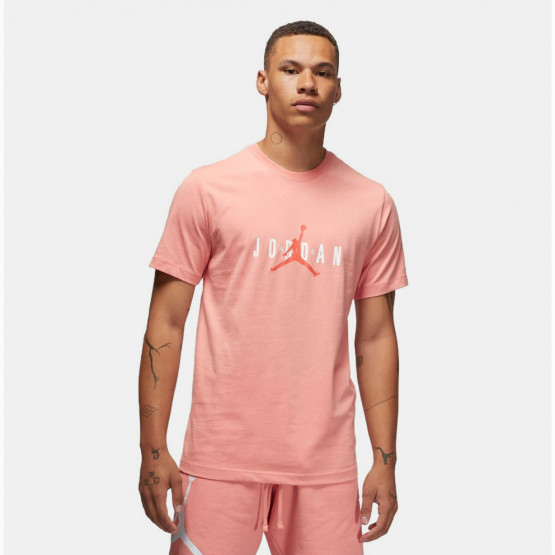 Jordan Air Men's T-Shirt