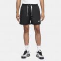 Nike Sportswear Sport Essentials Ανδρικό Σορτς Μαγιό