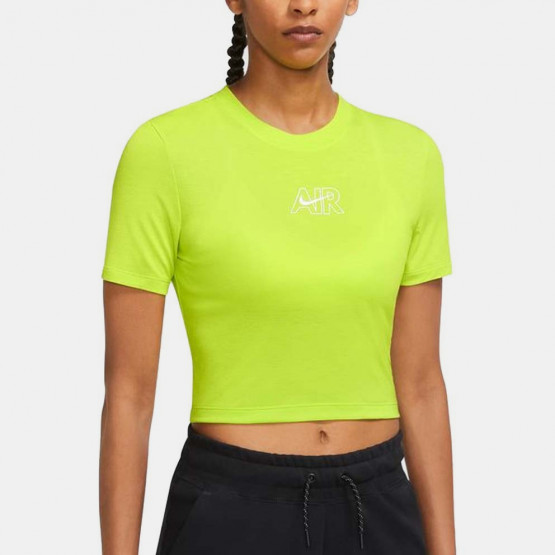 Nike Air Women's T-Shirt